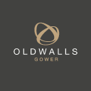 oldwalls gower limited