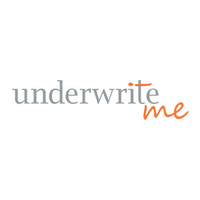 underwriteme limited