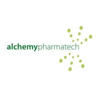 alchemy pharmatech limited