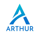 arthur online limited