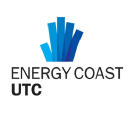 energy coast utc