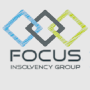 focus insolvency group limited