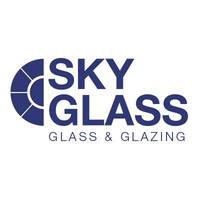 sm glasstech ltd