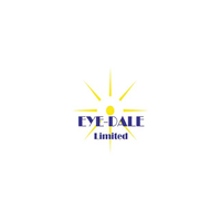eye-dale limited