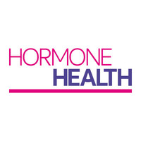 international centre for hormone health limited