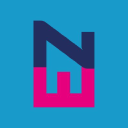 rentguarantor limited