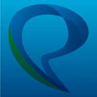 portfolio marketing communications limited