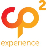 cp2 experience ltd