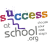 success at school ltd