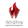 wildfire entertainment limited