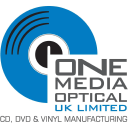 one media optical uk ltd
