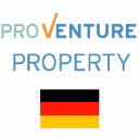 proventure property limited
