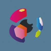 pro-vision football ltd