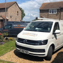 marshall electrical services ltd