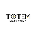 totem marketing ltd