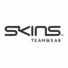 skins teamwear limited