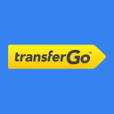 transfergo ltd