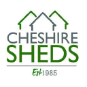 cheshire sheds ltd