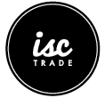 isc.trade ltd