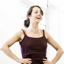 maxine doyle limited