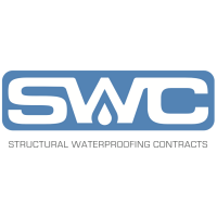 structural waterproofing contracts limited