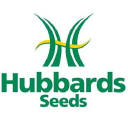 hubbards seeds limited
