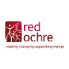 red ochre limited