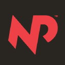 nationwide power ltd