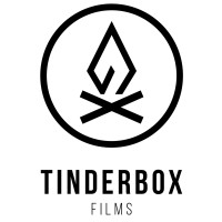 tinderbox films ltd