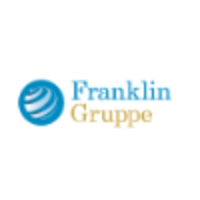 franklin gruppe ltd
