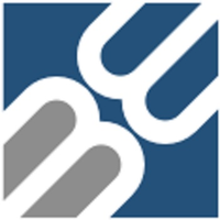 breakwater capital limited