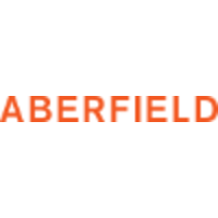 aberfield communications limited