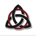 galahad associates ltd