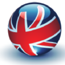 uk sprinklers limited