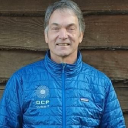 inflectiontech limited