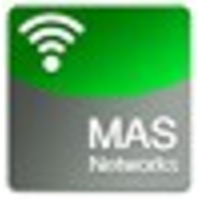 mas networks ltd
