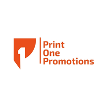print one promotions limited