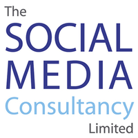 the social media consultancy ltd