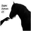 equine partners cic