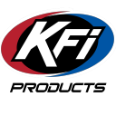 kfip limited