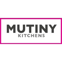 mutiny kitchens ltd