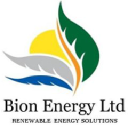 bion energy limited