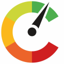 loqbox technology uk limited