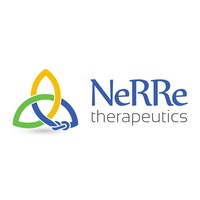 nerre therapeutics ltd