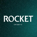 rocket sports management limited