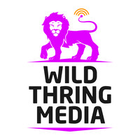 wild thring media ltd