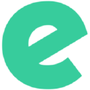 emolument.com limited