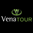 venatour ltd