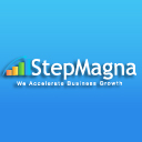 stepmagna ltd