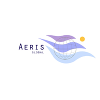 aeris global ltd